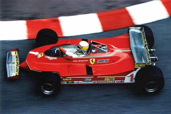 http://reho.st/preview/idata.over-blog.com/4/15/62/69/Monoplaces-Ferrari-F1-F2-de-1950-a-1980-Vol-2/1980-Ferrari-312-T5-F1-16.jpg