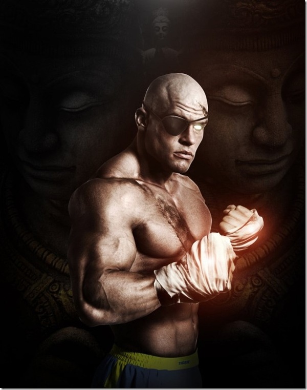 http://reho.st/preview/ifail.info/wp-content/uploads/2010/10/street_gfighter_art7_thumb.jpg