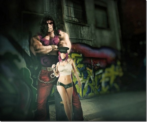 http://reho.st/preview/ifail.info/wp-content/uploads/2010/10/street_gfighter_art8_thumb.jpg