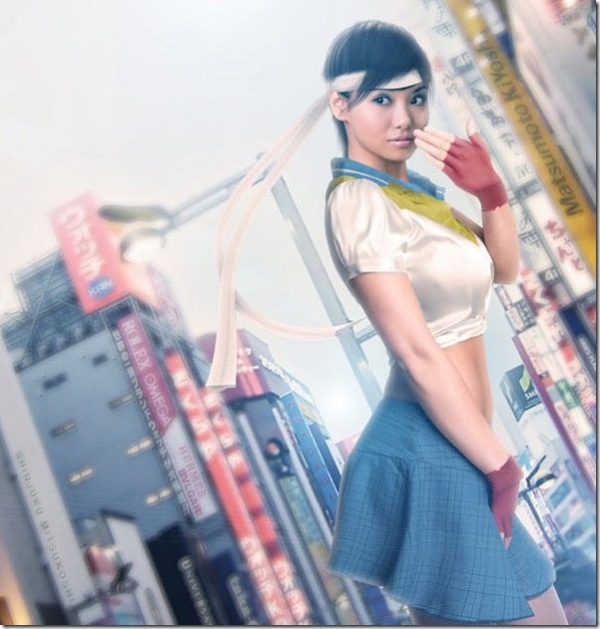 http://reho.st/preview/ifail.info/wp-content/uploads/2010/10/street_gfighter_art9_thumb.jpg