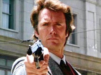 http://reho.st/preview/ifisdead.net/wp-content/uploads/Films/dirty_harry_clint_eastwood.jpg