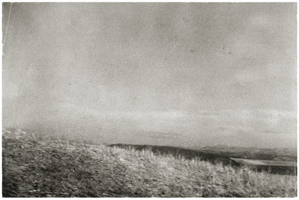 http://reho.st/preview/ilikethisart.net/wp-content/uploads/Smejkal_P-02-600x401.jpg