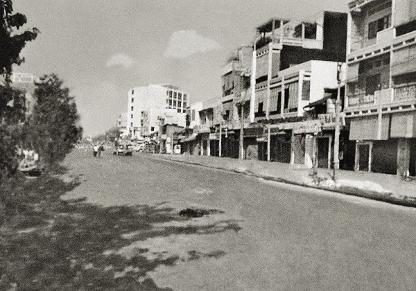 http://reho.st/preview/ilikethisart.net/wp-content/uploads/Smejkal_P-06-600x420.jpg