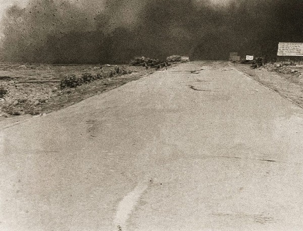 http://reho.st/preview/ilikethisart.net/wp-content/uploads/Smejkal_P-08-600x457.jpg