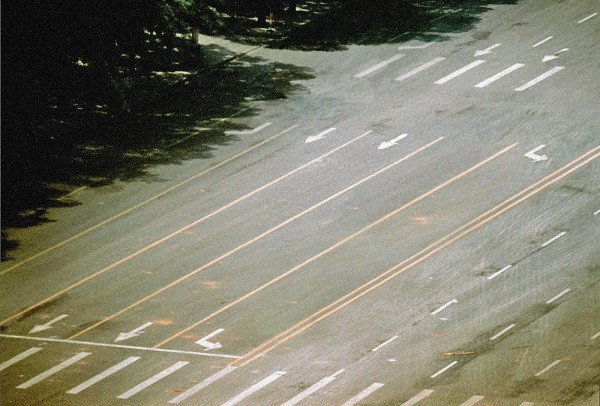 http://reho.st/preview/ilikethisart.net/wp-content/uploads/Smejkal_P-09-600x406.jpg