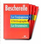 http://reho.st/preview/image.evene.fr/img/livres/g/221872166x.jpg