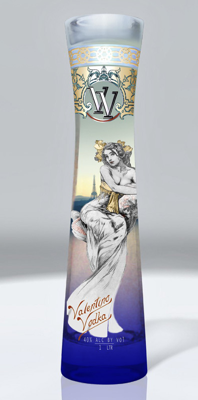 http://reho.st/preview/image.made-in-china.com/2f0j00nBNTbOogEQlW/Vodka-Bottle-6-.jpg