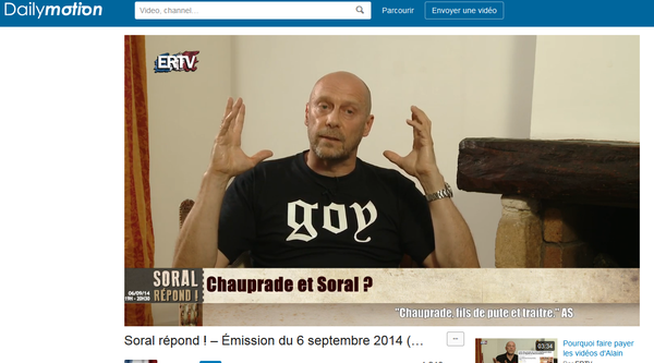 http://reho.st/preview/image.noelshack.com/fichiers/2014/36/1410026820-chaupradefdp.png