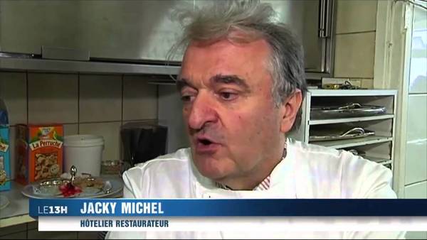 http://reho.st/preview/image.noelshack.com/fichiers/2014/46/1416072910-maxresdefault.jpg