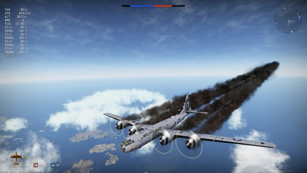 http://reho.st/preview/images.akamai.steamusercontent.com/ugc/619592442062468728/11AE99671DD938ACA19705E89A9D378AED02ADCA/