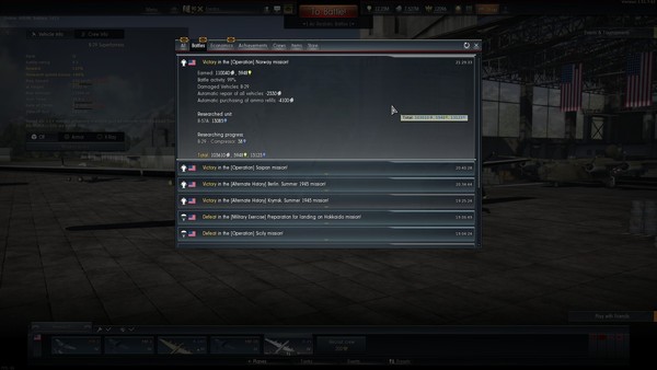 http://reho.st/preview/images.akamai.steamusercontent.com/ugc/619592442062469570/98777671DB623D031147CE19DE5A154A0B9BF047/