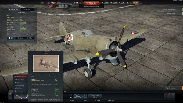 http://reho.st/preview/images.akamai.steamusercontent.com/ugc/630853620340374841/59AAEA358678BF8C3F726B89C16B2D65FF538EBE/