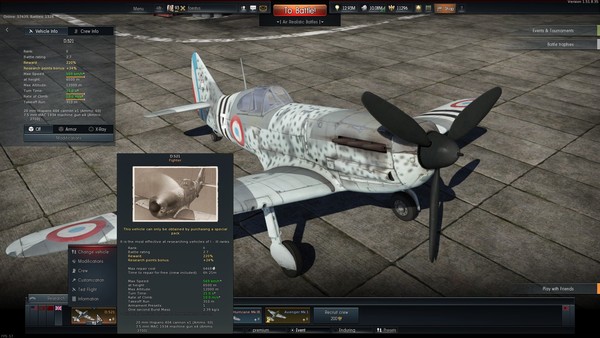 http://reho.st/preview/images.akamai.steamusercontent.com/ugc/630853620340396477/B0D5614CA4E7BE14D4E7E63E653965235B88A938/