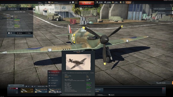 http://reho.st/preview/images.akamai.steamusercontent.com/ugc/630853620340454447/16CAA32BE91B885B9064B47FF2AB103FC19B51A3/