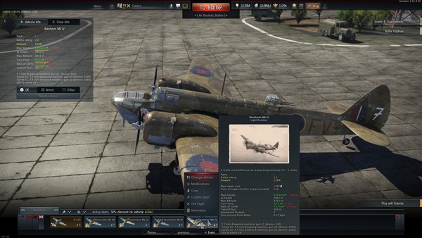 http://reho.st/preview/images.akamai.steamusercontent.com/ugc/630853620340458988/1CFD5BF9DDB40C4F304D84972F5A09DE3B1CE3D9/