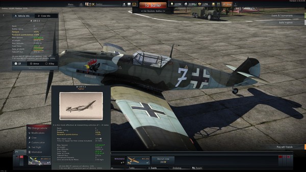 http://reho.st/preview/images.akamai.steamusercontent.com/ugc/630853620340490803/A5554038EB161EBA09B26F12DA918CA152A0FEBD/