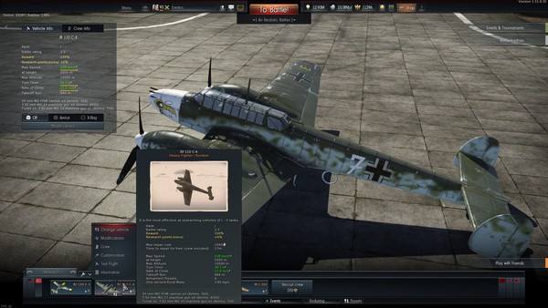 http://reho.st/preview/images.akamai.steamusercontent.com/ugc/630853620340499017/B43D60AE24228930D08EE9CA01AE7107289B3388/
