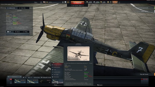 http://reho.st/preview/images.akamai.steamusercontent.com/ugc/630853620340503573/3FB533EFA9CEF9B187BB14EE3870EAF3CA13472E/