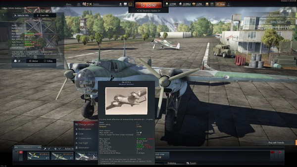 http://reho.st/preview/images.akamai.steamusercontent.com/ugc/630853620340506688/4C70D5997559598261D79E07FCA8ABF613A9BA82/