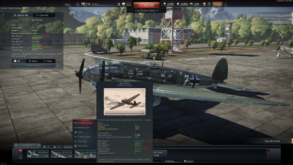 http://reho.st/preview/images.akamai.steamusercontent.com/ugc/630853620340512524/7893F9B9EFB1F057375A7640969CAD8C3400C1B4/