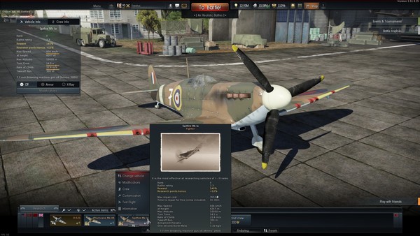 http://reho.st/preview/images.akamai.steamusercontent.com/ugc/630853620340517493/2A640B26E19D3CB0FC58C9F704807E52B6466F79/