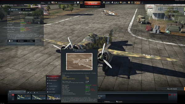 http://reho.st/preview/images.akamai.steamusercontent.com/ugc/630853620341116626/B150535DFD36874C8D0C5DEFAC037DE368920619/