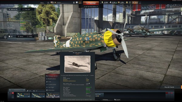 http://reho.st/preview/images.akamai.steamusercontent.com/ugc/630853620341132842/41818BEA4C403A19A61731C8EC3A257192017813/