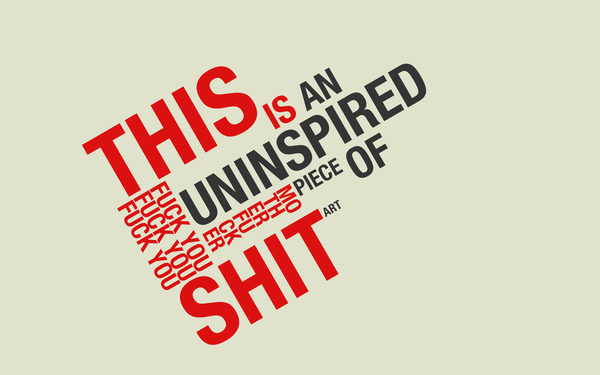 http://reho.st/preview/images.flabber.net/files/pieceofshitart.jpg