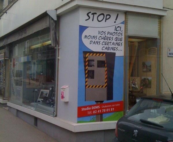 http://reho.st/preview/images.gamekult.com/blog/imgdb/000/000/421/652_2.jpg