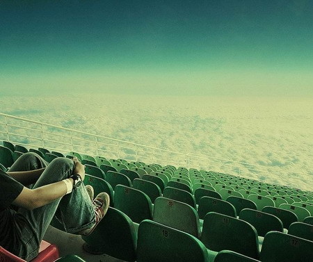 http://reho.st/preview/img.ffffound.com/static-data/assets/6/3278188e74971ddeccc502af111687a0b34a0d9f_m.jpg