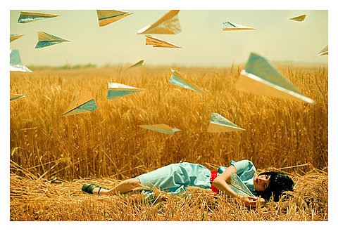 http://reho.st/preview/img.ffffound.com/static-data/assets/6/65399d401b10e242997ae6feab91365fd46b12e1_m.jpg