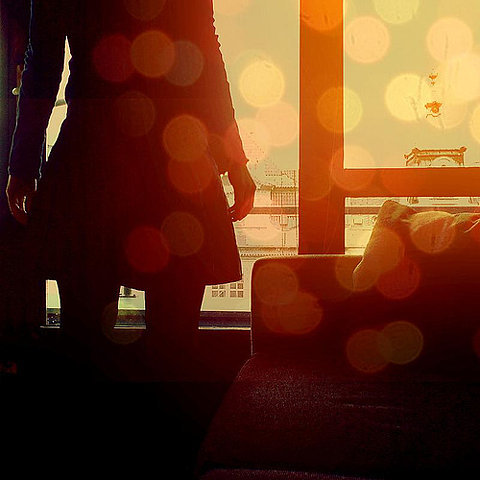 http://reho.st/preview/img.ffffound.com/static-data/assets/6/77e78ae927af3287509a4c01aa1f819d05a837e1_m.jpg