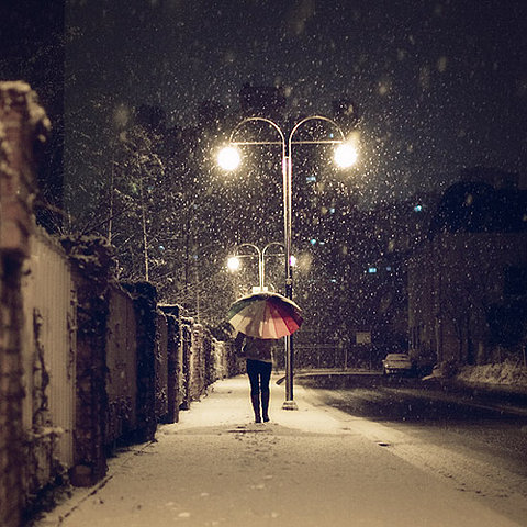 http://reho.st/preview/img.ffffound.com/static-data/assets/6/86df8f50340228a003d20a734abe6075342da38d_m.jpg