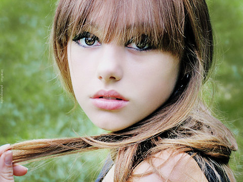 http://reho.st/preview/img.ffffound.com/static-data/assets/6/8774b95aacccecc81a7078a982b0eef6c5883b15_m.jpg