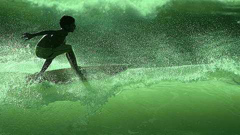 http://reho.st/preview/img.ffffound.com/static-data/assets/6/8a33f293a9fb44e66c277a30cdc3b182b9a8d4bb_m.jpg