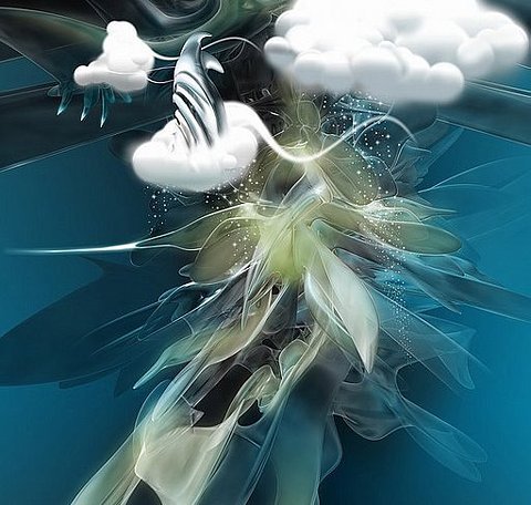 http://reho.st/preview/img.ffffound.com/static-data/assets/6/9c6f76f6a59c50bd3739e8f195e1cb4e66e8f6d4_m.jpg