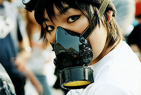 http://reho.st/preview/img.ffffound.com/static-data/assets/6/bb63ddd619026d5ba07cdbc49488589a7d249cbd_m.jpg
