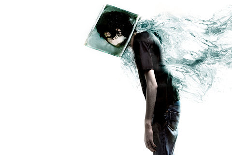 http://reho.st/preview/img.ffffound.com/static-data/assets/6/ef9d750c0b19db2091e567cb1634a79655a1cac2_m.jpg
