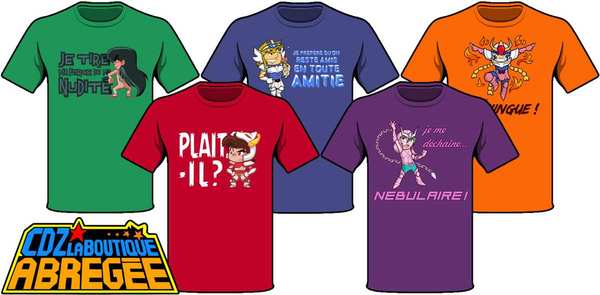 http://reho.st/preview/img.over-blog-kiwi.com/1/21/66/62/20150424/ob_415541_5-tee-shirts-alignes.png