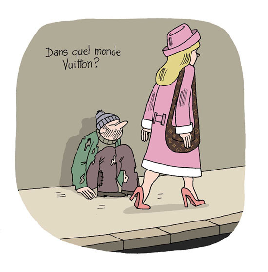 http://reho.st/preview/img.over-blog.com/550x560/0/35/19/07/Adessins/dessins01/draw128.jpg