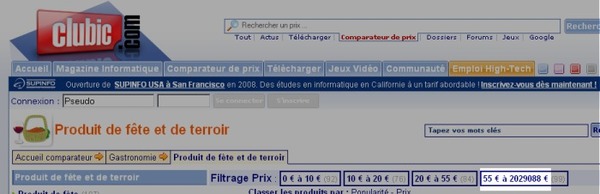 http://reho.st/preview/img.thedailywtf.com/images/fr/errors/clubic.jpg