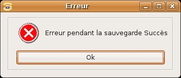 http://reho.st/preview/img.thedailywtf.com/images/fr/errors/erreur(2).jpg