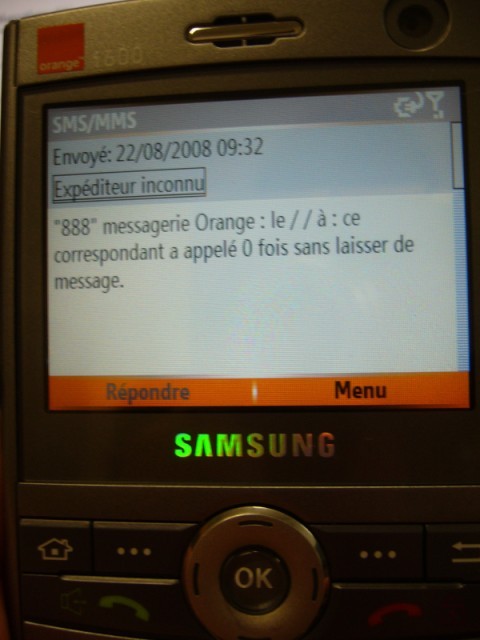 http://reho.st/preview/img.thedailywtf.com/images/fr/errors/merci_orange.JPG