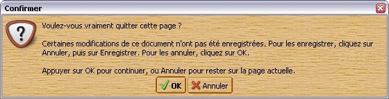 http://reho.st/preview/img.thedailywtf.com/images/fr/errors/valider_pour_annuler_firefox.jpg
