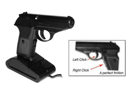 http://reho.st/preview/img.uphaa.com/uploads/594/165755-pistol_slide.jpg