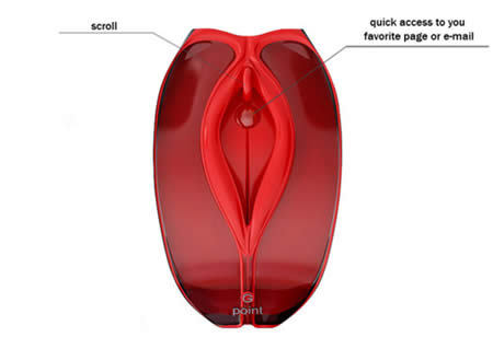 http://reho.st/preview/img.uphaa.com/uploads/594/500x_gspotmouse04.jpg