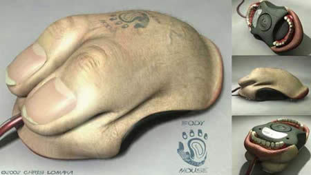 http://reho.st/preview/img.uphaa.com/uploads/594/bodymouse1.jpg