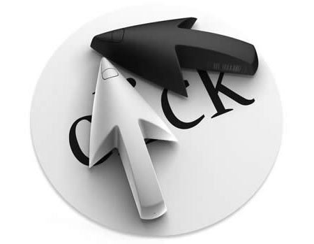 http://reho.st/preview/img.uphaa.com/uploads/594/coolest-computer-mice-2.jpg