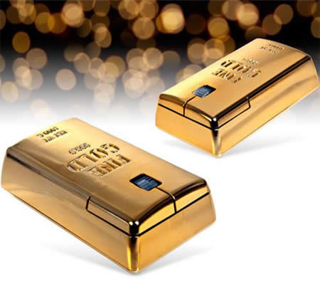 http://reho.st/preview/img.uphaa.com/uploads/594/gold.jpg