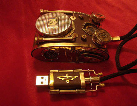 http://reho.st/preview/img.uphaa.com/uploads/594/ru-sp-mouse(1).jpg